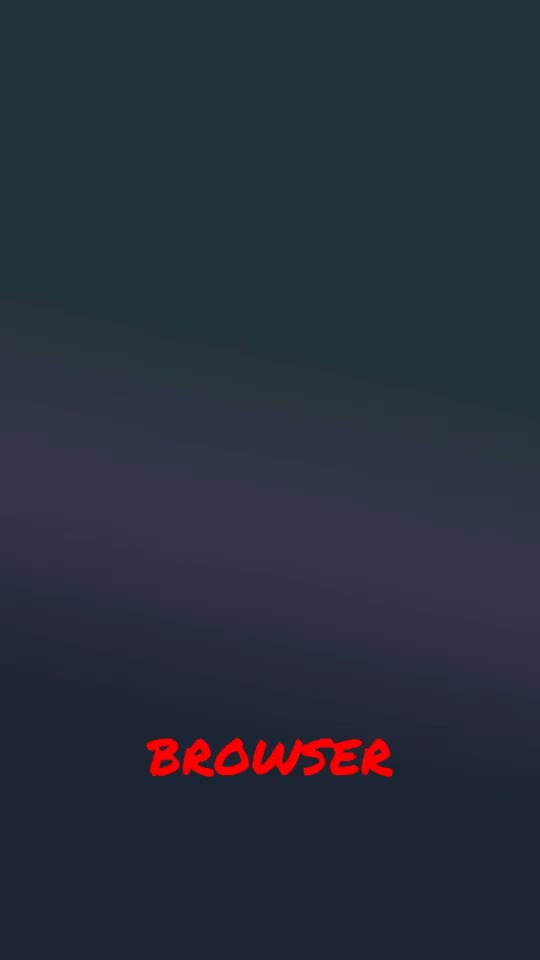 Beasty caption style preview