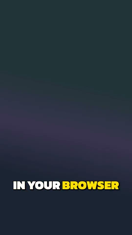 From caption style preview